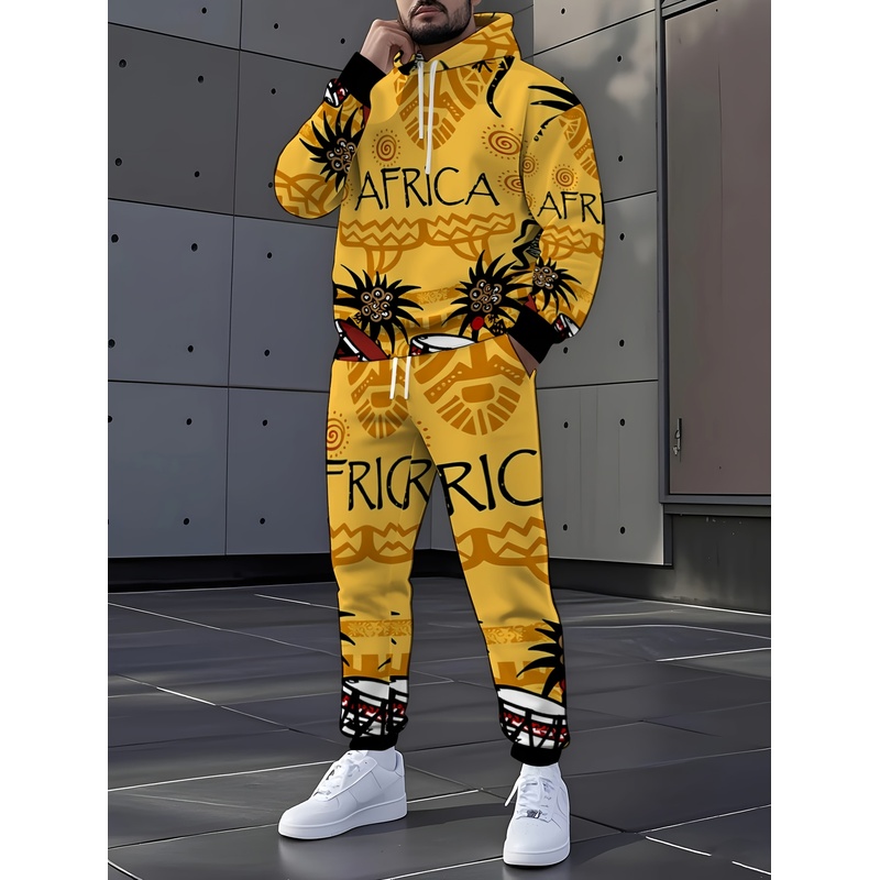 Hoodie dua potong yang stylish - Music ulasan dan harga