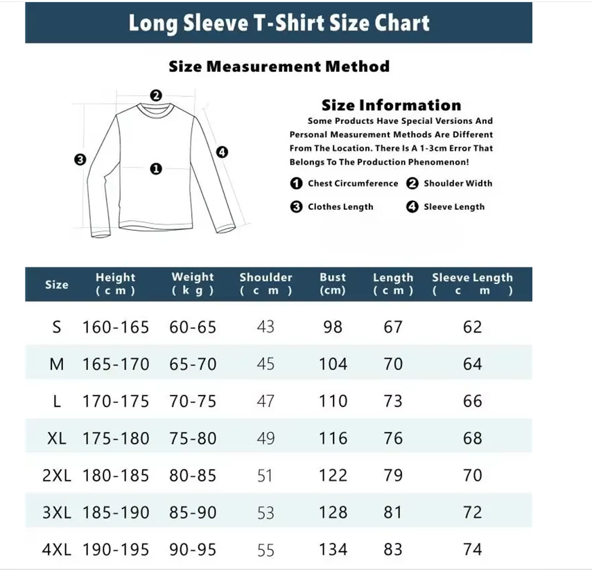 Kaos Hoki Lengan Panjang Berte - Movies ulasan dan harga